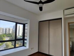 NV Residences (D18), Condominium #612581931